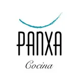 Panxa Cocina