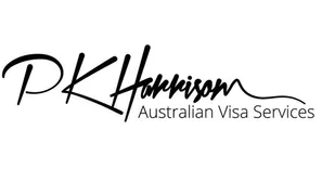 PK Harrison Australian Visa Services