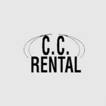 C.C. Rental