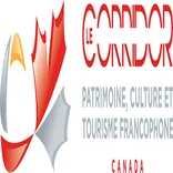 Corridor Canada