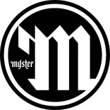 Myster High-End Accessories