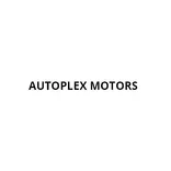 Autoplex Motors