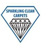 Sparkling Clean Carpets