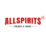 AllSpirits24