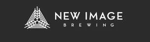 New Image Restaurant and Brewery