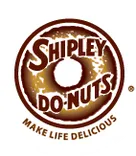 Shipley Do-Nuts