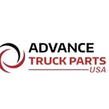 Advance Truck Parts USA