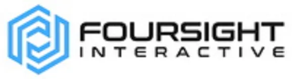  FourSight Interactive LLC