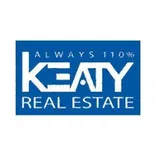 Keaty Real Estate