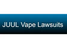 Juul Vape Lawsuit