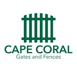 Cape Coral Gates and Fences