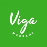 Viga Mobile Massage Newcastle