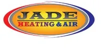 Jade Heating & Air, Inc.
