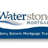 Barry Botwin Mortgage Team