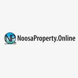 Noosa Property Online