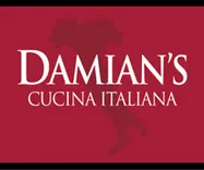 Damian's Cucina Italiana