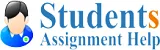 Students Assignment Help