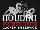 Houdini Locksmith