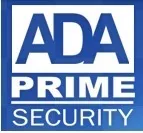 ADA Prime Security