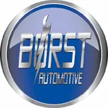 Borst Automotive