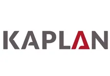 Kaplan Homes