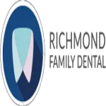 Richmond Family Dental