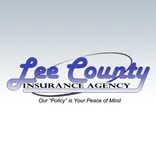 Lee County Insurance Agency