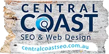 Central Coast SEO & Web Design