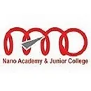 IIT Coaching In Hyderabad - NanoEducation