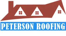 Peterson Homes Restoration & Roofing