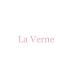 La Verne
