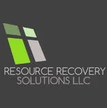  Resource Recovery Solutions