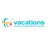 iFly Vacations