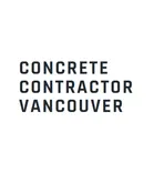 Ck Concrete Contractors Inc.