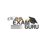 The Exam Guru