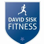 David Sisk Personal Training