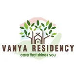 Vanya Residency - Girls Hostel in Greater Noida