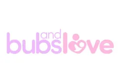 Bubs And Love