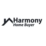 Harmony Home Buyer