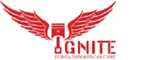 Ignite Euro & Imports Car Care