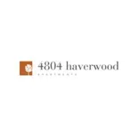 4804 Haverwood Apartments