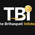 The Brihaspati Infotech - Magento Development Company