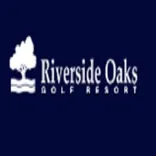 Riverside Oaks Golf Resort