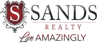 Sands Realty Group, Inc.