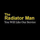 The Radiator Man