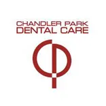 Chandler Park Dental Care