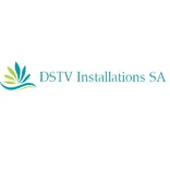 DSTV Installations SA