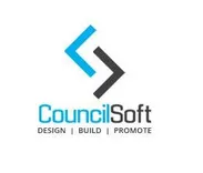 CouncilSoft Inc.