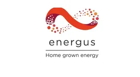 ENERGUS