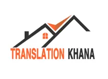 Translation khana